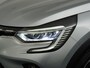 Renault Captur TCe 90 Intens | Groot Navi | Parkeercamera | Stoel-, Stuur- & voorruitverw. | 18" velgen |