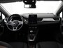 Renault Captur TCe 90 Intens | Groot Navi | Parkeercamera | Stoel-, Stuur- & voorruitverw. | 18" velgen |