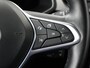Renault Captur TCe 90 Intens | Groot Navi | Parkeercamera | Stoel-, Stuur- & voorruitverw. | 18" velgen |