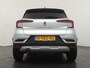 Renault Captur TCe 90 Intens | Groot Navi | Parkeercamera | Stoel-, Stuur- & voorruitverw. | 18" velgen |