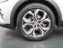 Renault Captur TCe 90 Intens | Groot Navi | Parkeercamera | Stoel-, Stuur- & voorruitverw. | 18" velgen |