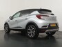 Renault Captur TCe 90 Intens | Groot Navi | Parkeercamera | Stoel-, Stuur- & voorruitverw. | 18" velgen |
