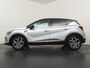 Renault Captur TCe 90 Intens | Groot Navi | Parkeercamera | Stoel-, Stuur- & voorruitverw. | 18" velgen |