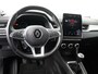 Renault Captur TCe 90 Intens | Groot Navi | Parkeercamera | Stoel-, Stuur- & voorruitverw. | 18" velgen |
