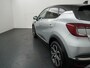 Renault Captur TCe 90 Intens | Groot Navi | Parkeercamera | Stoel-, Stuur- & voorruitverw. | 18" velgen |