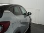 Renault Captur TCe 90 Intens | Groot Navi | Parkeercamera | Stoel-, Stuur- & voorruitverw. | 18" velgen |