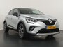 Renault Captur TCe 90 Intens | Groot Navi | Parkeercamera | Stoel-, Stuur- & voorruitverw. | 18" velgen |