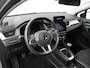 Renault Captur TCe 90 Intens | Groot Navi | Parkeercamera | Stoel-, Stuur- & voorruitverw. | 18" velgen |