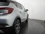 Renault Captur TCe 90 Intens | Groot Navi | Parkeercamera | Stoel-, Stuur- & voorruitverw. | 18" velgen |