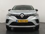 Renault Captur TCe 90 Intens | Groot Navi | Parkeercamera | Stoel-, Stuur- & voorruitverw. | 18" velgen |