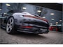 Porsche 911 Cabrio 4S (450pk) Sport Design ** Ventilatie ** 4 wielsturing ** BOSE ** Classic 21"