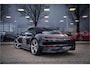 Porsche 911 Cabrio 4S (450pk) Sport Design ** Ventilatie ** 4 wielsturing ** BOSE ** Classic 21"