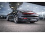 Porsche 911 Cabrio 4S (450pk) Sport Design ** Ventilatie ** 4 wielsturing ** BOSE ** Classic 21"