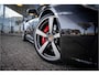 Porsche 911 Cabrio 4S (450pk) Sport Design ** Ventilatie ** 4 wielsturing ** BOSE ** Classic 21"