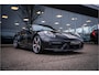 Porsche 911 Cabrio 4S (450pk) Sport Design ** Ventilatie ** 4 wielsturing ** BOSE ** Classic 21"
