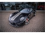 Porsche 911 Cabrio 4S (450pk) Sport Design ** Ventilatie ** 4 wielsturing ** BOSE ** Classic 21"