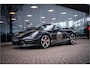 Porsche 911 Cabrio 4S (450pk) Sport Design ** Ventilatie ** 4 wielsturing ** BOSE ** Classic 21"