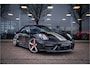Porsche 911 Cabrio 4S (450pk) Sport Design ** Ventilatie ** 4 wielsturing ** BOSE ** Classic 21"