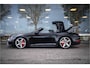 Porsche 911 Cabrio 4S (450pk) Sport Design ** Ventilatie ** 4 wielsturing ** BOSE ** Classic 21"