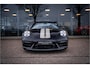 Porsche 911 Cabrio 4S (450pk) Sport Design ** Ventilatie ** 4 wielsturing ** BOSE ** Classic 21"