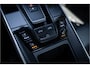 Porsche 911 Cabrio 4S (450pk) Sport Design ** Ventilatie ** 4 wielsturing ** BOSE ** Classic 21"