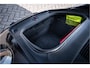 Porsche 911 Cabrio 4S (450pk) Sport Design ** Ventilatie ** 4 wielsturing ** BOSE ** Classic 21"