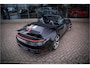 Porsche 911 Cabrio 4S (450pk) Sport Design ** Ventilatie ** 4 wielsturing ** BOSE ** Classic 21"