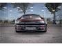 Porsche 911 Cabrio 4S (450pk) Sport Design ** Ventilatie ** 4 wielsturing ** BOSE ** Classic 21"