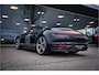 Porsche 911 Cabrio 4S (450pk) Sport Design ** Ventilatie ** 4 wielsturing ** BOSE ** Classic 21"