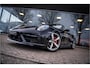Porsche 911 Cabrio 4S (450pk) Sport Design ** Ventilatie ** 4 wielsturing ** BOSE ** Classic 21"