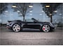 Porsche 911 Cabrio 4S (450pk) Sport Design ** Ventilatie ** 4 wielsturing ** BOSE ** Classic 21"