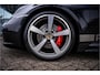 Porsche 911 Cabrio 4S (450pk) Sport Design ** Ventilatie ** 4 wielsturing ** BOSE ** Classic 21"