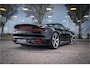 Porsche 911 Cabrio 4S (450pk) Sport Design ** Ventilatie ** 4 wielsturing ** BOSE ** Classic 21"
