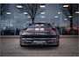 Porsche 911 Cabrio 4S (450pk) Sport Design ** Ventilatie ** 4 wielsturing ** BOSE ** Classic 21"