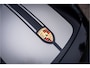 Porsche 911 Cabrio 4S (450pk) Sport Design ** Ventilatie ** 4 wielsturing ** BOSE ** Classic 21"