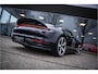 Porsche 911 Cabrio 4S (450pk) Sport Design ** Ventilatie ** 4 wielsturing ** BOSE ** Classic 21"