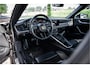Porsche 911 Cabrio 4S (450pk) Sport Design ** Ventilatie ** 4 wielsturing ** BOSE ** Classic 21"