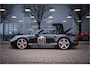 Porsche 911 Cabrio 4S (450pk) Sport Design ** Ventilatie ** 4 wielsturing ** BOSE ** Classic 21"