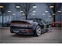 Porsche 911 Cabrio 4S (450pk) Sport Design ** Ventilatie ** 4 wielsturing ** BOSE ** Classic 21"