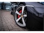 Porsche 911 Cabrio 4S (450pk) Sport Design ** Ventilatie ** 4 wielsturing ** BOSE ** Classic 21"