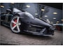 Porsche 911 Cabrio 4S (450pk) Sport Design ** Ventilatie ** 4 wielsturing ** BOSE ** Classic 21"