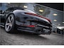 Porsche 911 Cabrio 4S (450pk) Sport Design ** Ventilatie ** 4 wielsturing ** BOSE ** Classic 21"