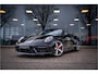 Porsche 911 Cabrio 4S (450pk) Sport Design ** Ventilatie ** 4 wielsturing ** BOSE ** Classic 21"