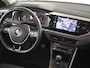 Volkswagen Polo 1.0 TSI Comfortline Business 96pk | Cruise control Adaptief | Navigatie  | Parkeer assistent | DAB | 15"LMV