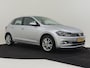 Volkswagen Polo 1.0 TSI Comfortline Business 96pk | Cruise control Adaptief | Navigatie  | Parkeer assistent | DAB | 15"LMV