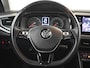 Volkswagen Polo 1.0 TSI Comfortline Business 96pk | Cruise control Adaptief | Navigatie  | Parkeer assistent | DAB | 15"LMV
