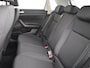 Volkswagen Polo 1.0 TSI Comfortline Business 96pk | Cruise control Adaptief | Navigatie  | Parkeer assistent | DAB | 15"LMV