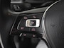 Volkswagen Polo 1.0 TSI Comfortline Business 96pk | Cruise control Adaptief | Navigatie  | Parkeer assistent | DAB | 15"LMV