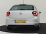 Volkswagen Polo 1.0 TSI Comfortline Business 96pk | Cruise control Adaptief | Navigatie  | Parkeer assistent | DAB | 15"LMV