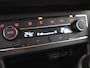 Volkswagen Polo 1.0 TSI Comfortline Business 96pk | Cruise control Adaptief | Navigatie  | Parkeer assistent | DAB | 15"LMV